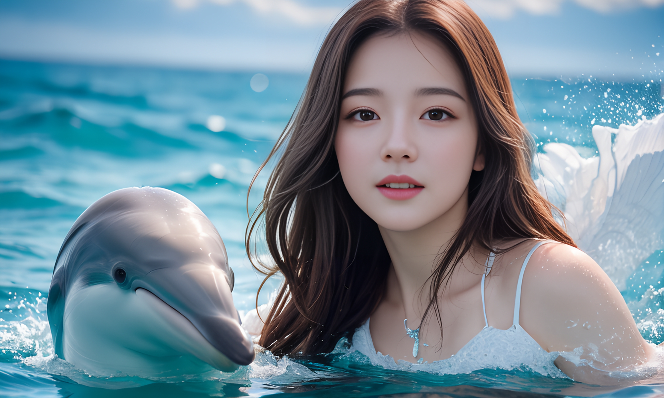 中文字幕v一区二区三区人妻日韩亚洲av毛片一区二区三区|杨贵妃秘史免费在线播放|黄网站在线永久免费观看|久久人妻一区二区|国产精品免费成人av|精品国产欧美在线v天堂资源站|久久伊人精品青青草原小说|三亚上线“一社一码，一导一码”平台 全程溯源监督旅游服务